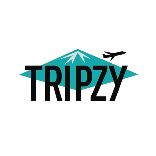 Tripzy